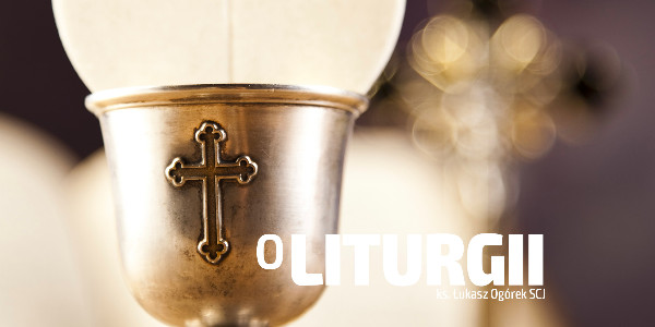 O Liturgii, 2018-09-15 (audio)