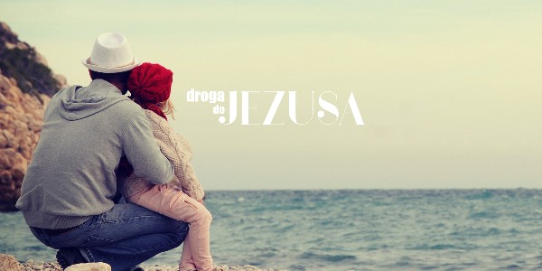 Droga do Jezusa 2022-05-28