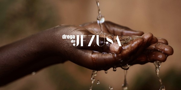 Droga do Jezusa 2023-02-22