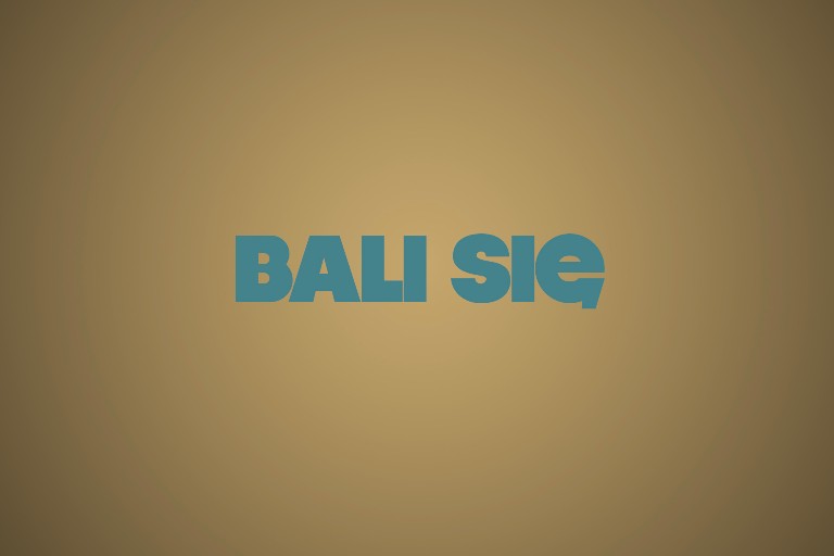 Jedno Słowo - Bali się