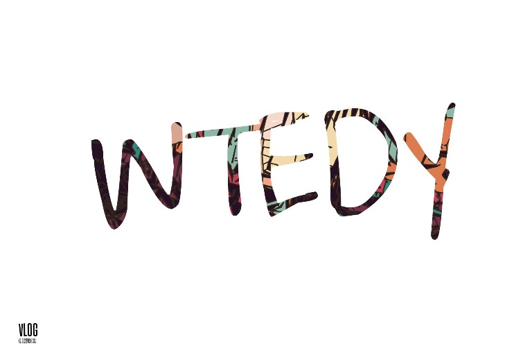Jedno Słowo – Wtedy