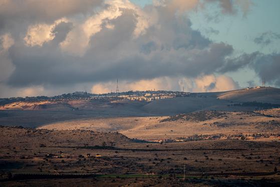 Jerusalem_0-121.jpg